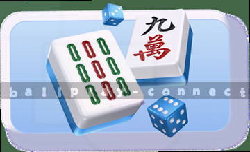 入口确认三步走