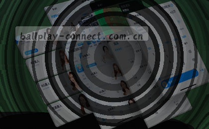 官网直达，一键访问